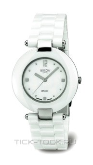  Boccia Titanium 3214-01
